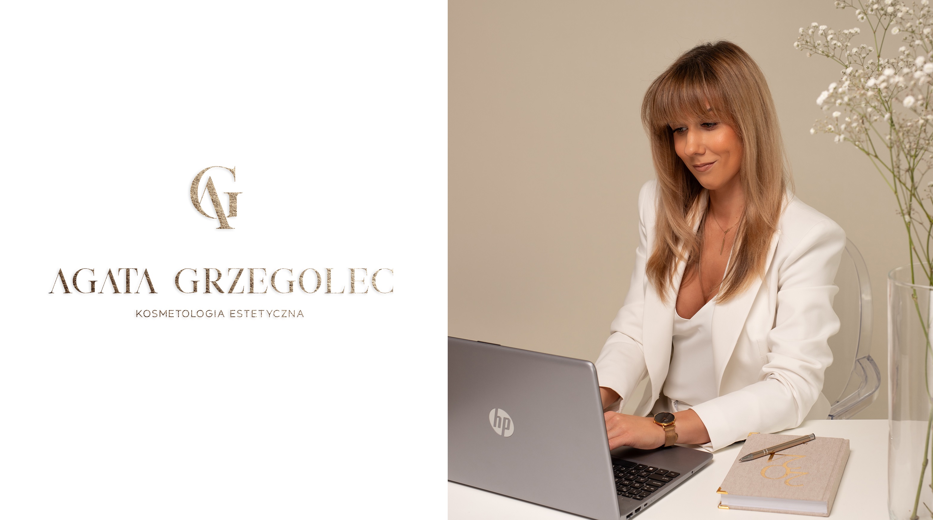 Responsive Header Image